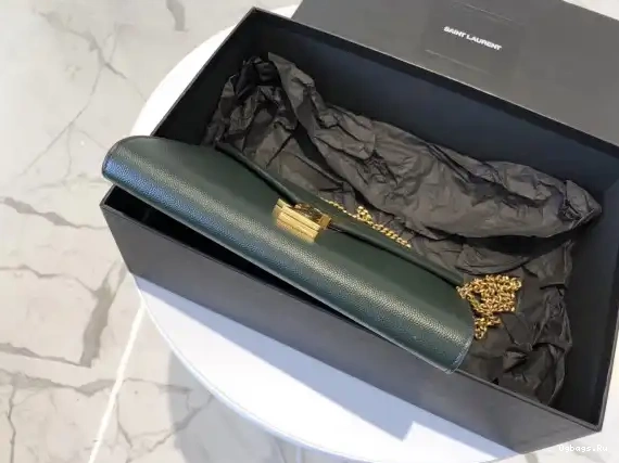YSL CASSANDRA 0706